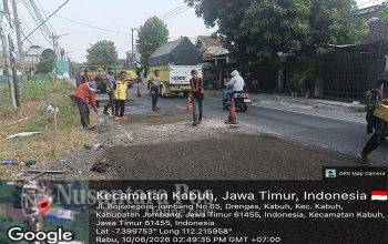 proyek_tambal_sulam_jalan_provinsi_di_jombang proyek_tambal_sulam_jalan_provinsi_di_jombang