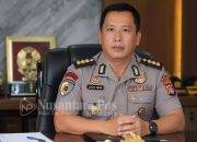 Brigjen Pol Lalu Muhammad Iwan Jadi Tersangka Baru Korupsi MBG