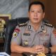 Brigjen Pol Lalu Muhammad Iwan Jadi Tersangka Baru Korupsi MBG