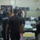 Kejaksaan Geledah 2 Kantor OPD Tulungagung Usut Korupsi Griya Dalem Kanjengan