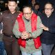 Kejati Jatim Tahan Eks Dirut Kebun Binatang Surabaya