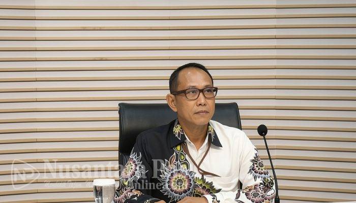 Kepala Bea Cukai Kediri Jadi Tersangka Baru Kasus Suap Importasi