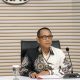 Kepala Bea Cukai Kediri Jadi Tersangka Baru Kasus Suap Importasi