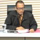Bupati Langkat Syah Afandin dan Tim Suksesnya Jadi Tersangka Korupsi