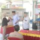 Musdes Pemilihan KDAW Sumberteguh Jombag Berjalan Lancar, Pusoko Terpilih Jadi Kades