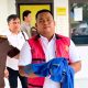 Korupsi Rp 387 Juta, Eks Kades di Langkat Dituntut 2,5 Tahun Penjara