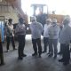 Menteri LH Apresiasi Sistem Pengelolaan Sampah TPA Banjardowo Jombang, Mendekati Sempurna