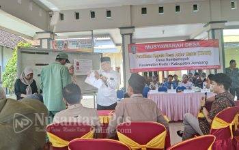 musdes-pemilihan-kepala-desa-antar-waktu-desa-sumberteguh-jombag