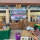 TKD Munungkerep Jombang Terdampak Pembangunan Jalan Kawasan Industri PT Intiland