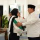 Naniek Sudaryati Resmi Mundur Dari Kepala BGN