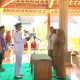 Galuh Ayu Rikasari Resmi Dilantik Sebagai Kasi Kesejahteraan Desa Karangpakis