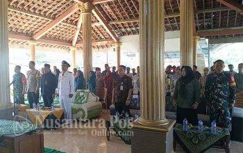 pelantikan-perangkat-desa-krangpakis-jombang (1)