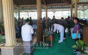 pelantikan-perangkat-desa-krangpakis-jombang (3)