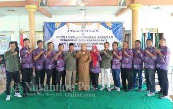 pelantikan-perangkat-desa-krangpakis-jombang (4)