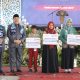 MPLS Sekolah Rakyat Tahun Ajaran 2026/2027 di Jombang Resmi Dibuka