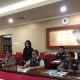 Polisi Buka Peluang Ada Tersangka Baru Kasus Korupsi Proyek Modernisasi PG Asembagoes Situbondo