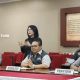 Eks Dirut PTPN XI dan Bos PT Multinas Indonesia Jadi Tersangka Koropsi Proyek PG Asembagoes Situbondo