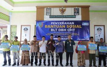 penyaluran-BLT-DBHCHT-tahun-2026-di-jombang-jatim (1) penyaluran-BLT-DBHCHT-tahun-2026-di-jombang-jatim (1)