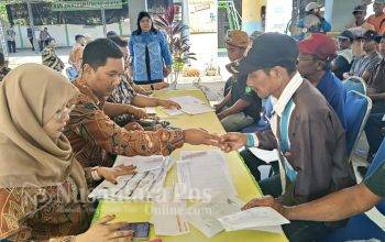 penyaluran-BLT-DBHCHT-tahun-2026-di-jombang-jatim (2) penyaluran-BLT-DBHCHT-tahun-2026-di-jombang-jatim (2)