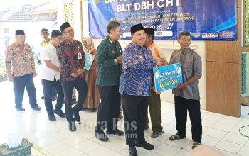 penyaluran-BLT-DBHCHT-tahun-2026-di-jombang-jatim (3) penyaluran-BLT-DBHCHT-tahun-2026-di-jombang-jatim (3)
