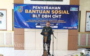 penyaluran-BLT-DBHCHT-tahun-2026-di-jombang-jatim (4) penyaluran-BLT-DBHCHT-tahun-2026-di-jombang-jatim (4)