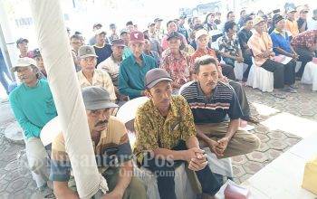 penyaluran-BLT-DBHCHT-tahun-2026-di-jombang-jatim (5) penyaluran-BLT-DBHCHT-tahun-2026-di-jombang-jatim (5)