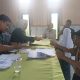 173 Buruh Tani Tembakau Kecamatan Plandaan Jombang Terima BLT DBHCHT 2026