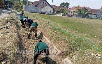 perbaikan-saluran-di-tambakberas-jombang perbaikan-saluran-di-tambakberas-jombang