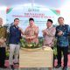 Perumda Aneka Usaha Seger Jombang Hadirkan Wajah Baru Klinik Pratama & Layanan Apotik 24 Jam