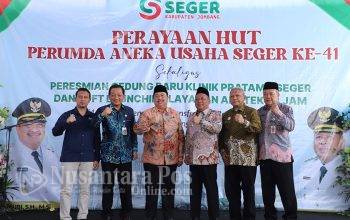 peresmian-klinik-pratama-seger-dan-layanan-apotek-24-jam-di-jombang (2)