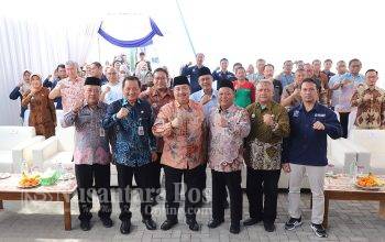 peresmian-klinik-pratama-seger-dan-layanan-apotek-24-jam-di-jombang (3)