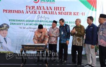 peresmian-klinik-pratama-seger-dan-layanan-apotek-24-jam-di-jombang (4)