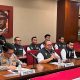 Polisi Tetapkan 3 Tersangka Korupsi Pengadaan Batu Bara PLN, Rugiankan Negara Rp 38,8 Miliar