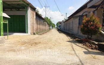 proyek-jalan-paving-desa-janti-di-jombang (2) proyek-jalan-paving-desa-janti-di-jombang (2)