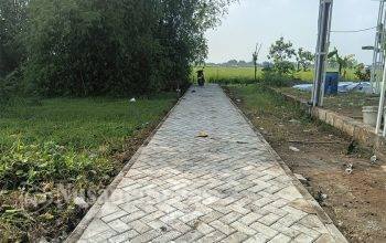 proyek-jalan-paving-desa-janti-di-jombang (5) proyek-jalan-paving-desa-janti-di-jombang (5)
