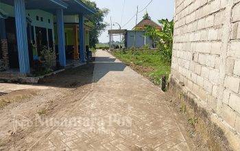 proyek-jalan-paving-desa-janti-di-jombang (6) proyek-jalan-paving-desa-janti-di-jombang (6)