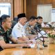 Sambut HUT ke-81 Kemerdekaan RI, Pemkab Jombang Matangkan Rangkaian Agende Kegiatan