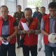 Kepala ESDM Jatim Aris Mukiyono Bersama 2 Stafnya Segera Diadili Terkai Kasu Pungli dan Pemerasan