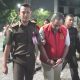 Kejati Jatim Tetapkan 3 Tersangka Korupsi KUR BNI Jember