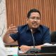 KPK Segera Tahan Anggota DPR RI Anwar Sadad Terkait Kasus Korupsi Dana Hibah Jatim