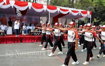 Gerak-Jalan-ROJO-Jombang-2026 (2) Gerak-Jalan-ROJO-Jombang-2026 (2)