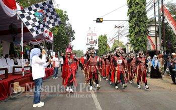 Gerak-Jalan-ROJO-Jombang-2026 (6) Gerak-Jalan-ROJO-Jombang-2026 (6)