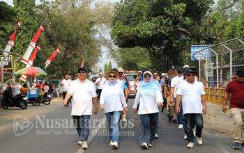 Gerak-Jalan-ROJO-Jombang-2026 (7) Gerak-Jalan-ROJO-Jombang-2026 (7)