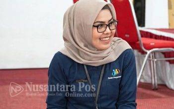 Tak Kuat Tekanan Lapangan, 13 Petugas Sensus Ekonomi di Jombang Mundur