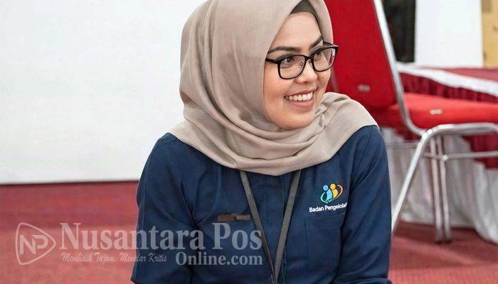 Tak Kuat Tekanan Lapangan, 13 Petugas Sensus Ekonomi di Jombang Mundur