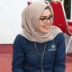 Tak Kuat Tekanan Lapangan, 13 Petugas Sensus Ekonomi di Jombang Mundur