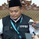 Penutupan Muktamar Ke-35 NU Diundur Besok Senin, Prabowo Dijadwalkan Hadir Langsung