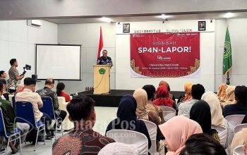 Sosialisasi-SP4N-LAPOR!-di-UNDAR-Jombang (1) Sosialisasi-SP4N-LAPOR!-di-UNDAR-Jombang (1)