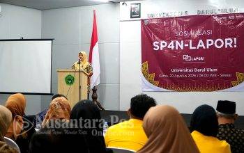 Sosialisasi-SP4N-LAPOR!-di-UNDAR-Jombang (2) Sosialisasi-SP4N-LAPOR!-di-UNDAR-Jombang (2)