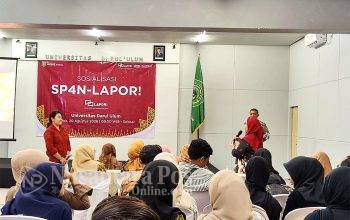 Sosialisasi-SP4N-LAPOR!-di-UNDAR-Jombang (3) Sosialisasi-SP4N-LAPOR!-di-UNDAR-Jombang (3)